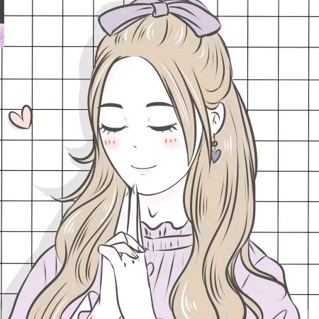 小花