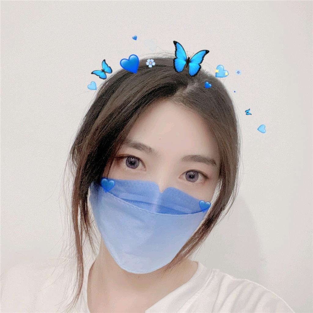 芋泥紫米奶砖饭卡