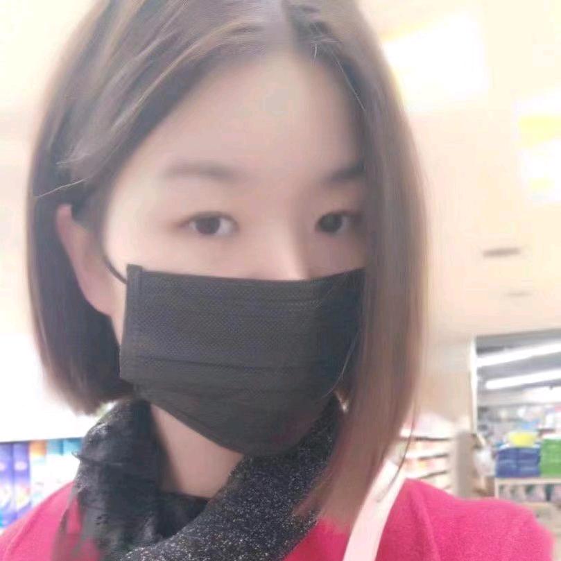 小希希