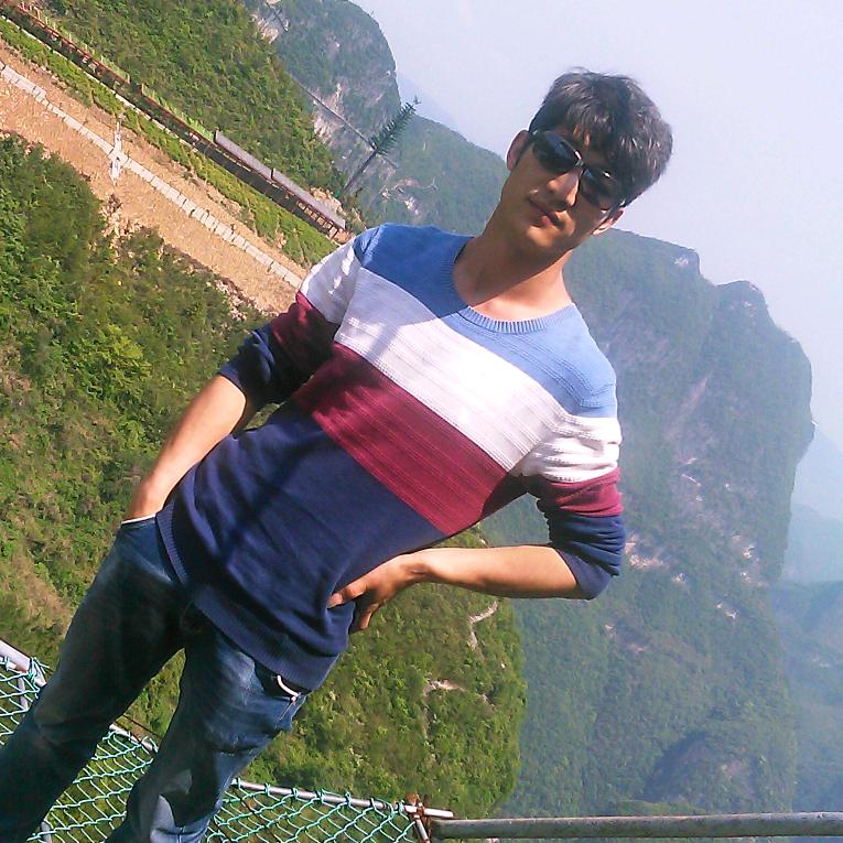 ☞缘分天注定☜✔