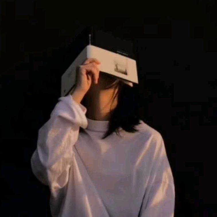 情非De已~