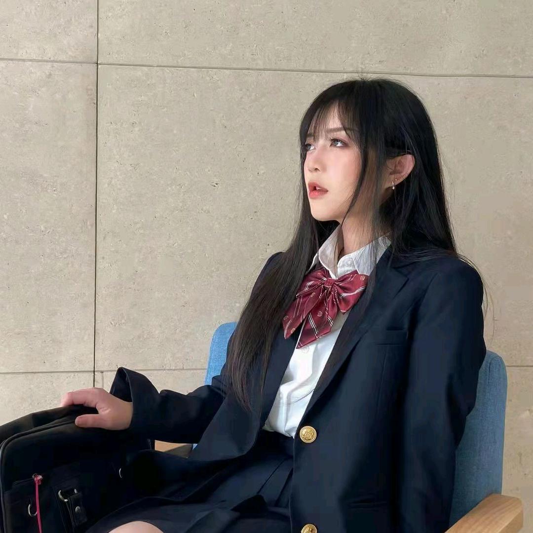 窝窝