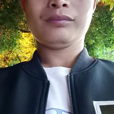 用户1287631727423