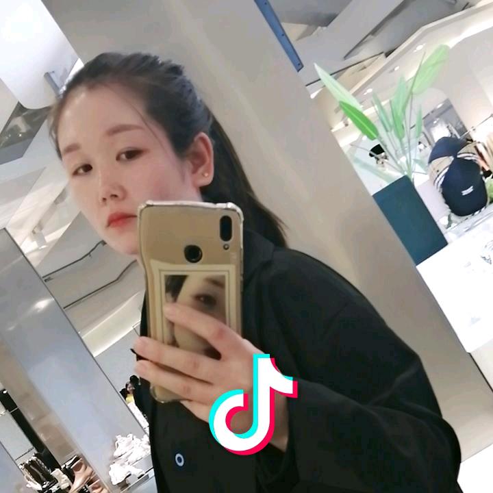 健康就好💃