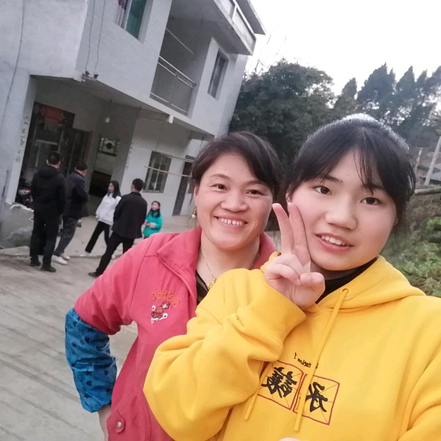 罗姐