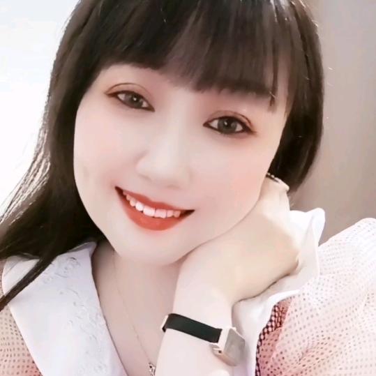 纯儿