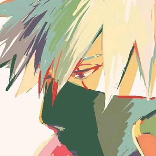 明溪Higgins