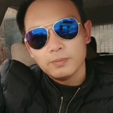 湖北大叔（请勿连赞）