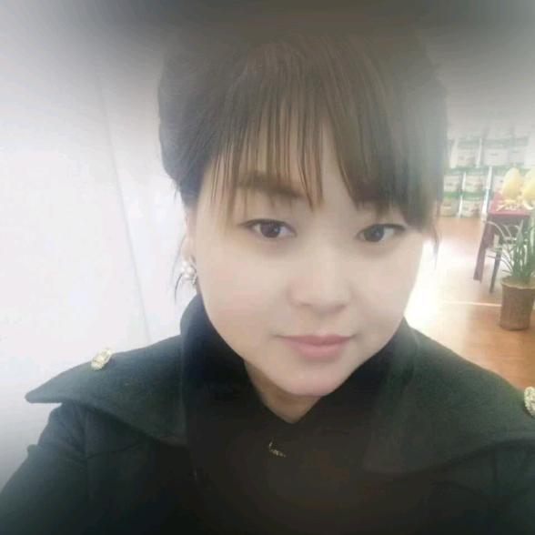 网约车徐兰