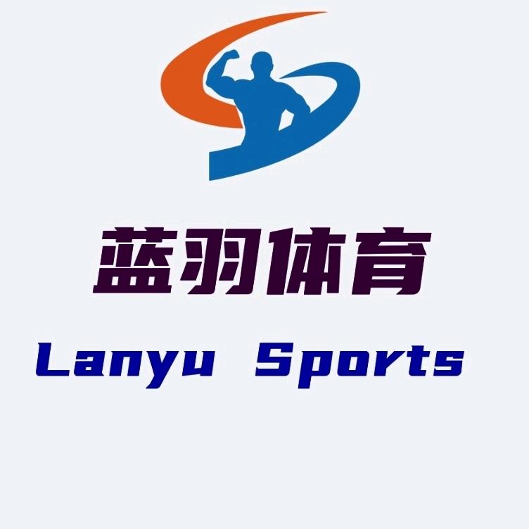 蓝羽体育田广军