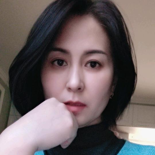娟姐
