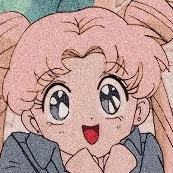 AMY