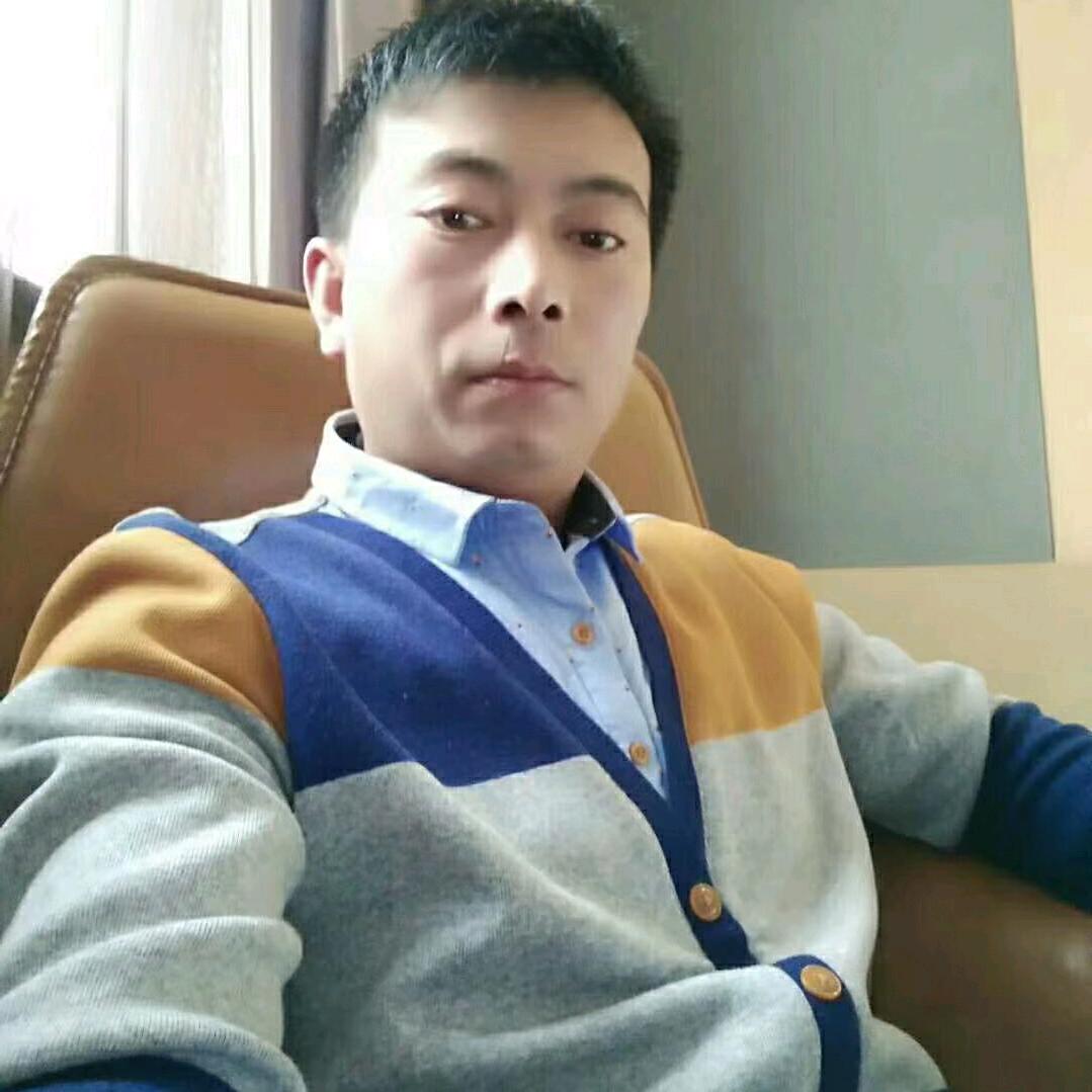 战友情缘