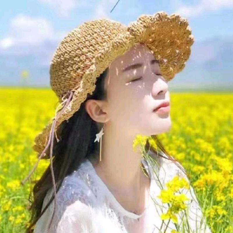 执着的纪