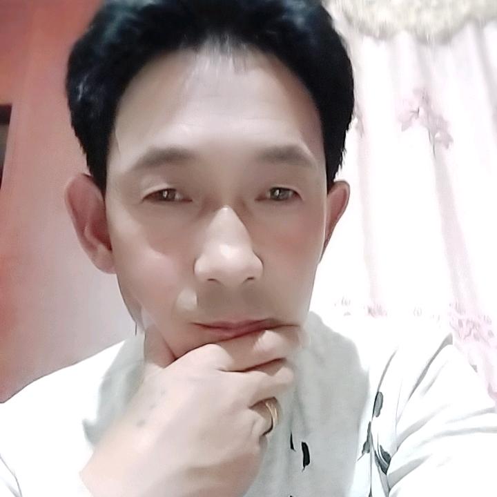 帅哥