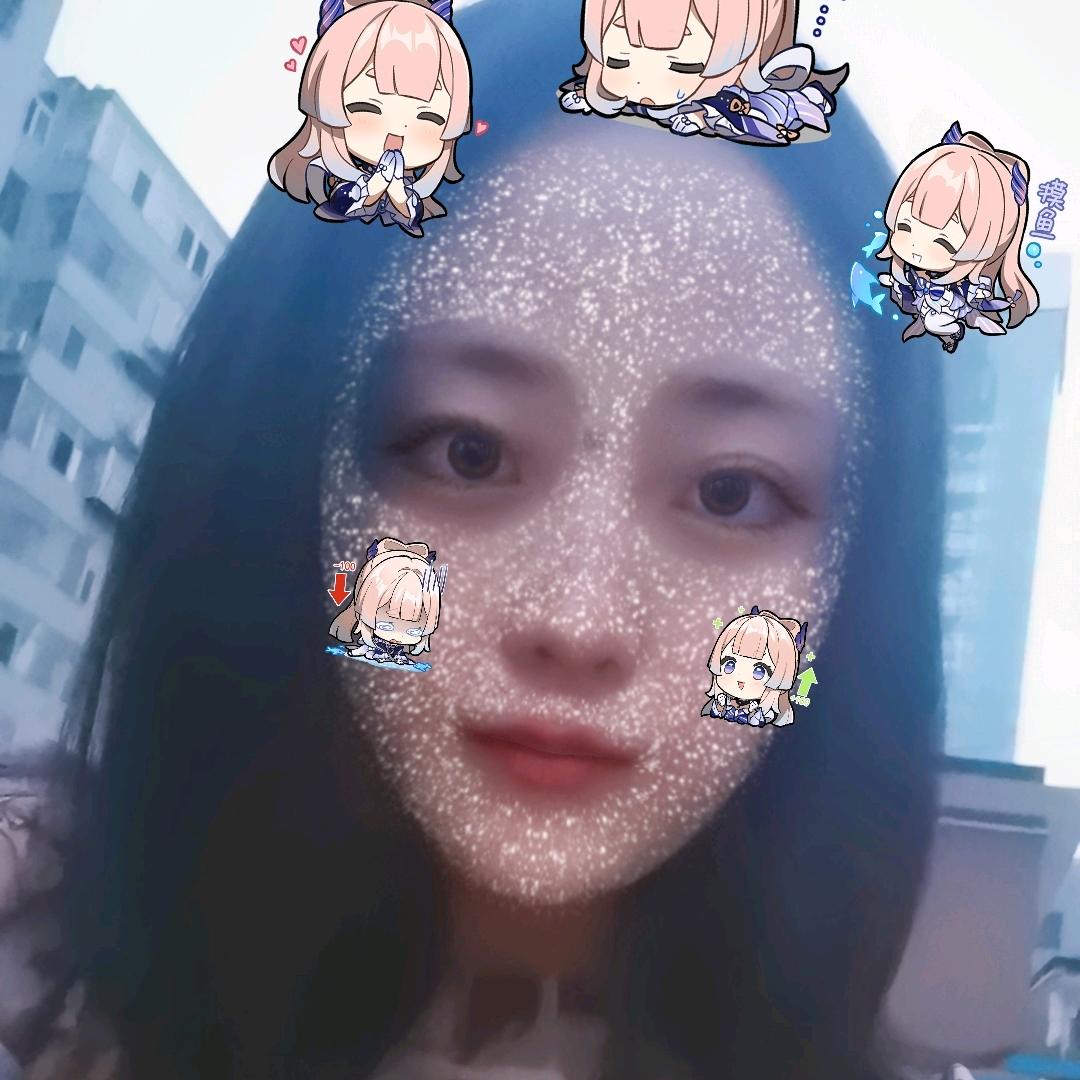 🥬的带娃日常