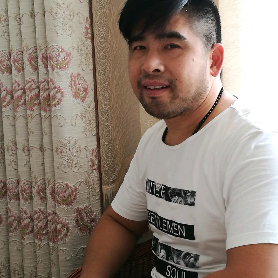 平常心