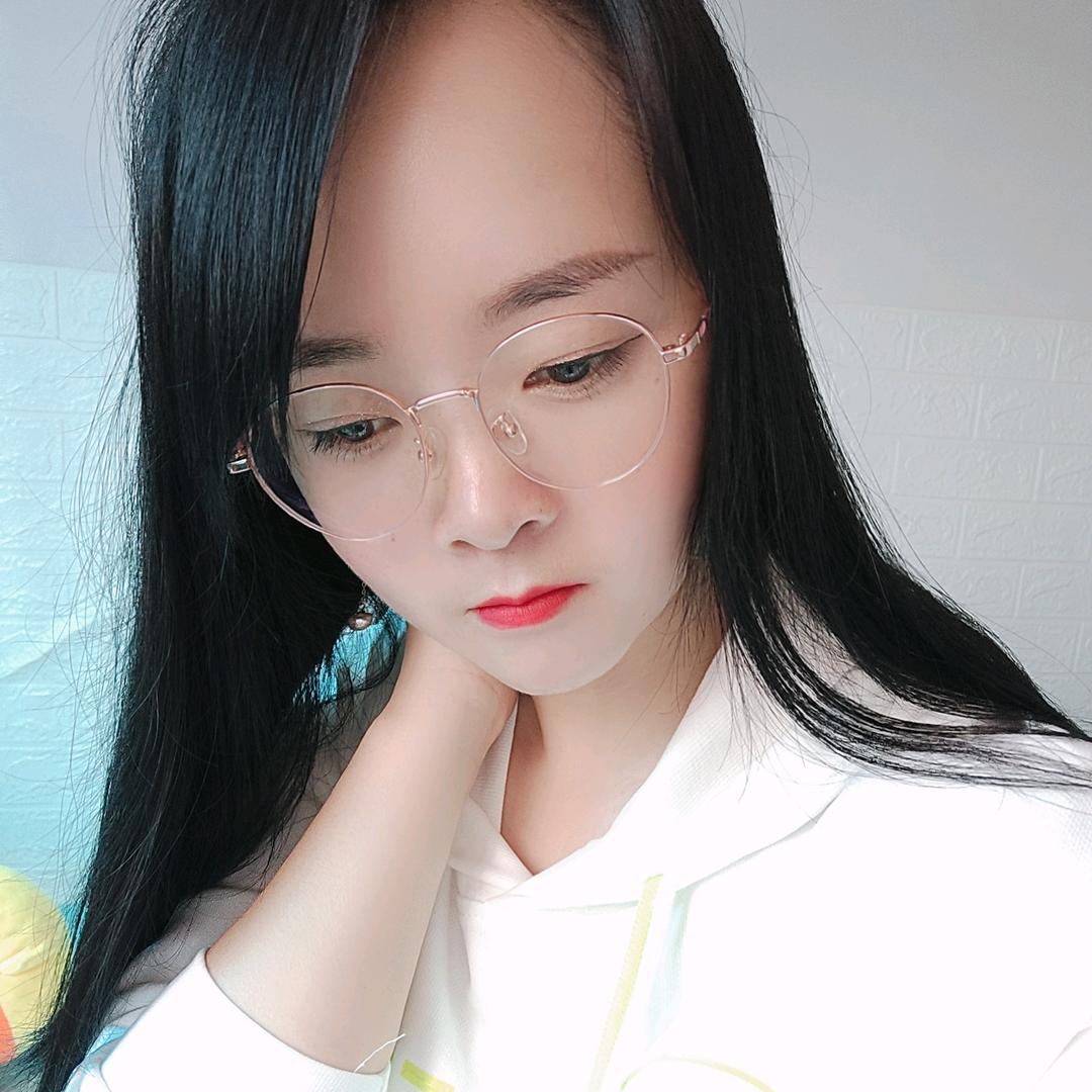 ღ孤单的温柔᭄ꦿ࿐