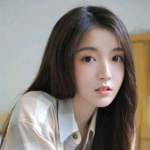 小娟子爱分享