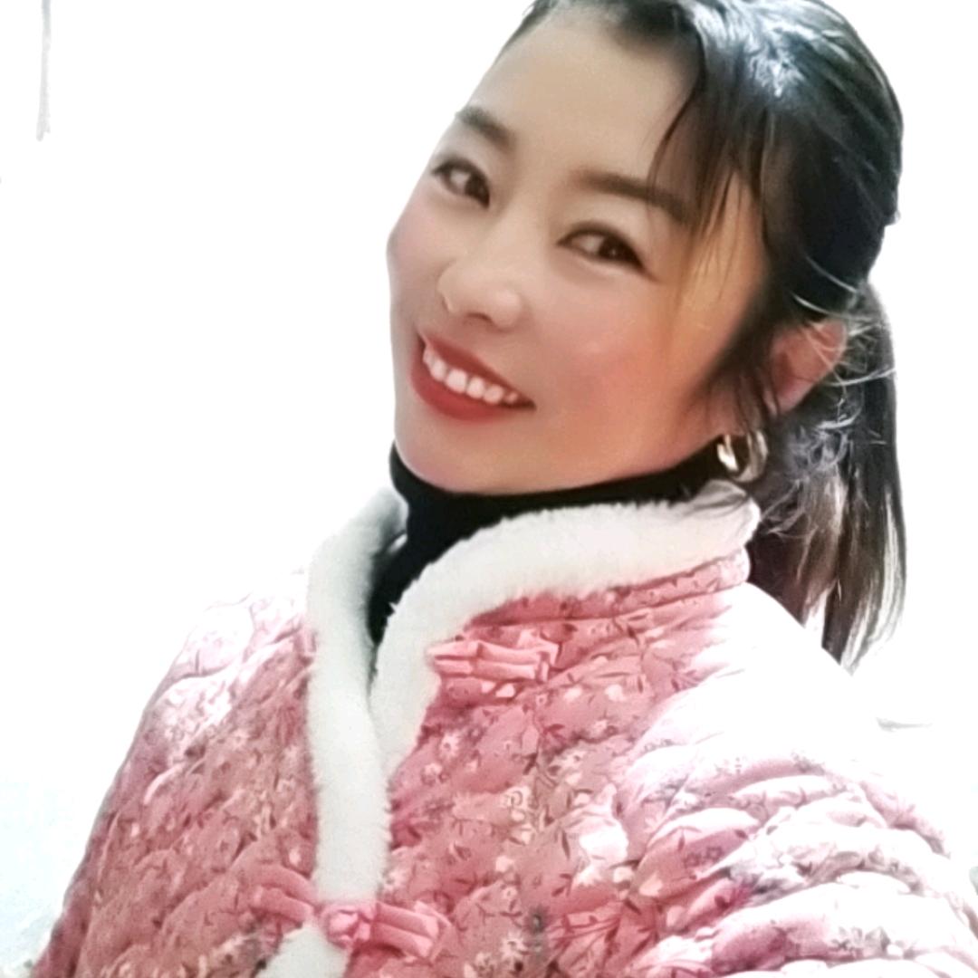 陈家大小姐