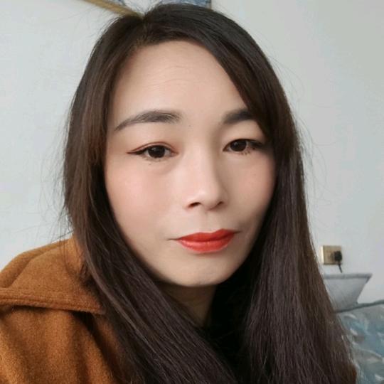 彩虹