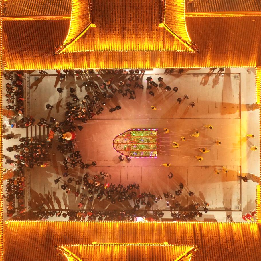 知心的爱人104