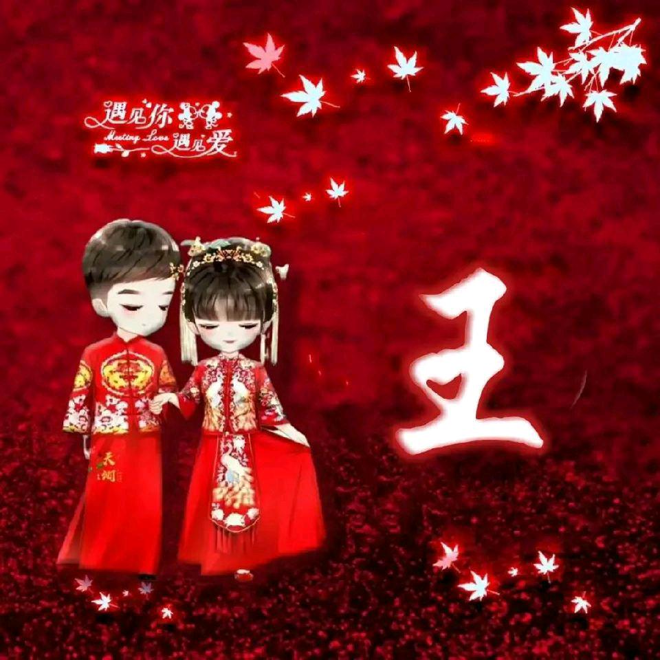 龙.龙