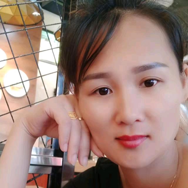 遇见更好自己～医生经纪人～庞