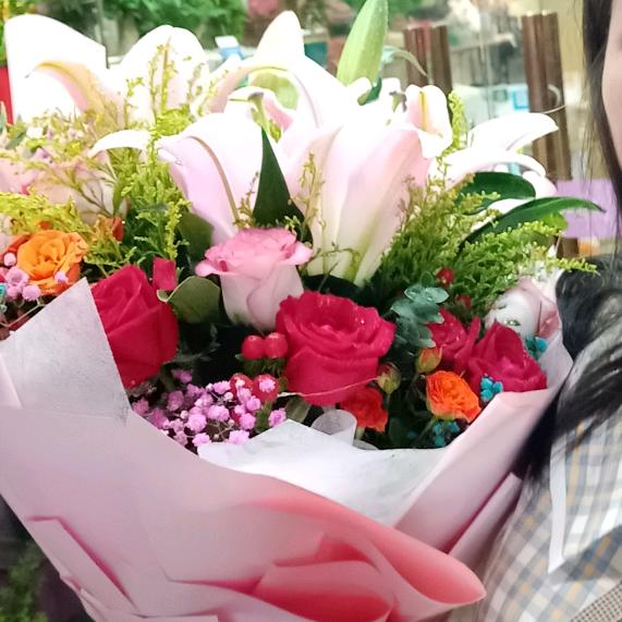 家和万事兴👄