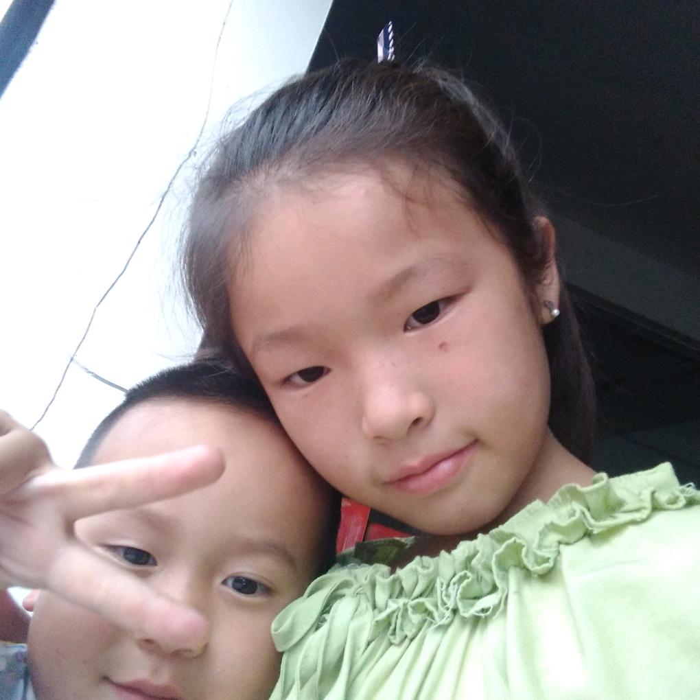 晨熙