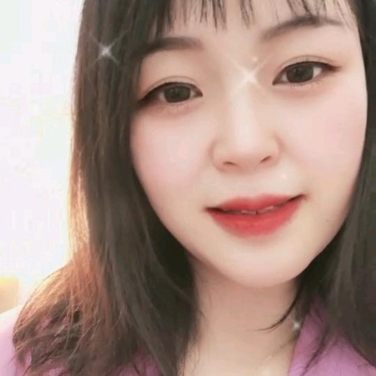 玉儿❤️