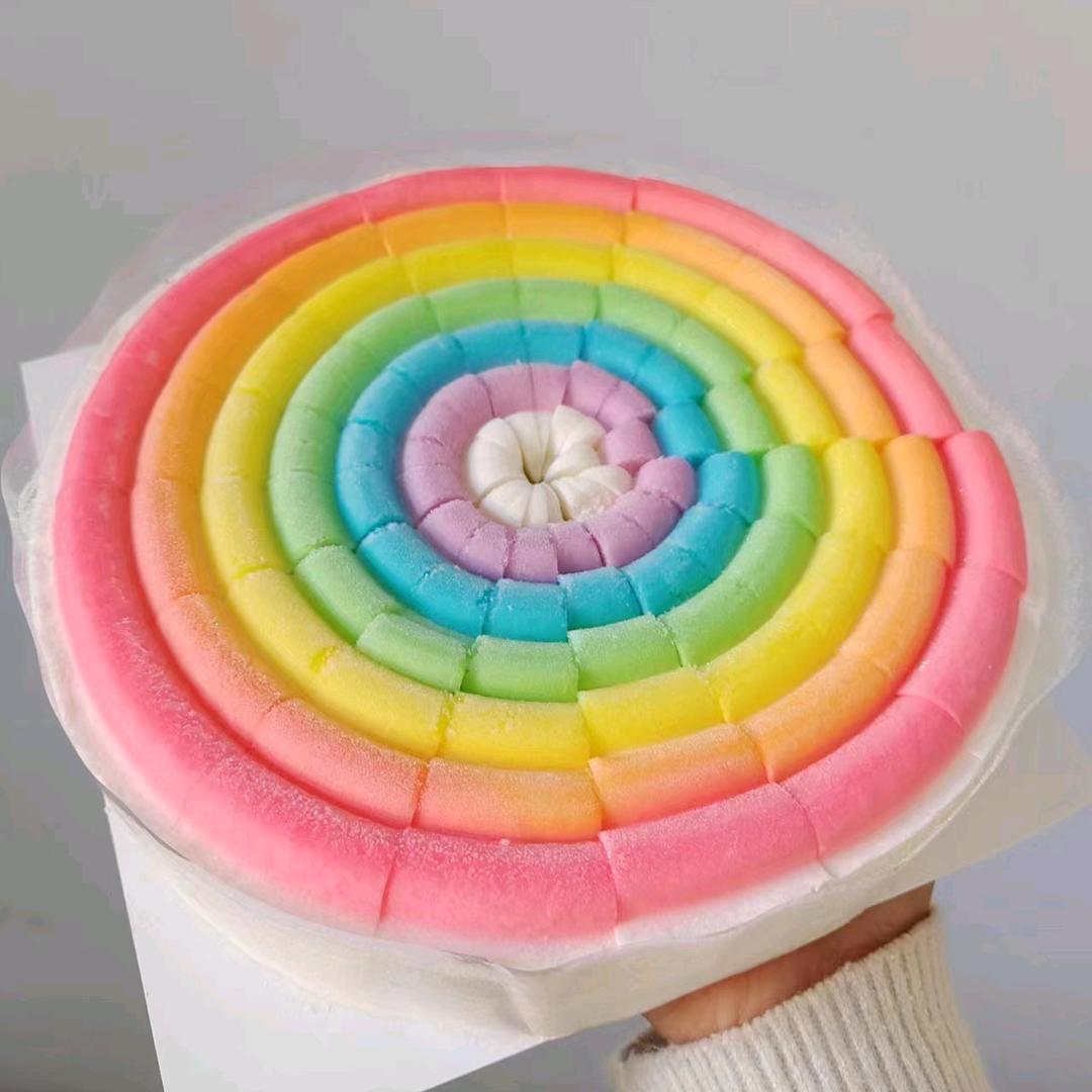 味之旗食品