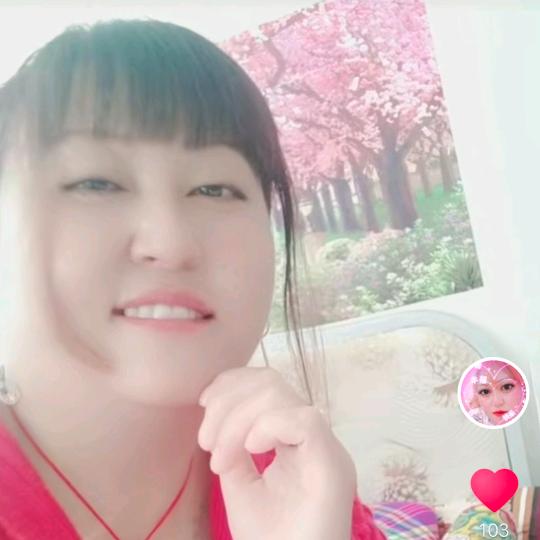 小五妹