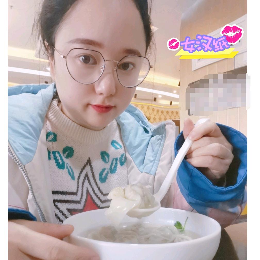 小杨总