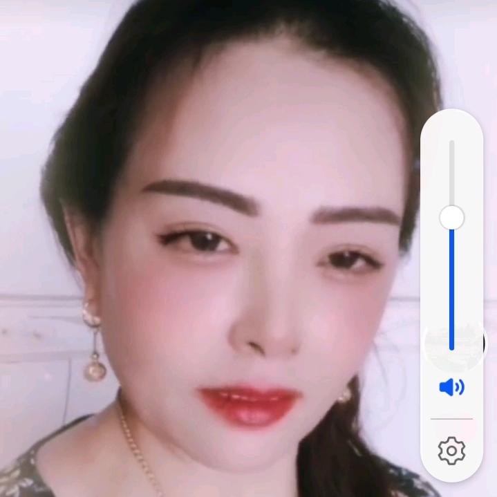 用户4906364444565