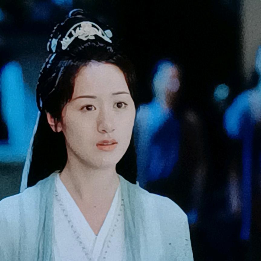 我就是爱
