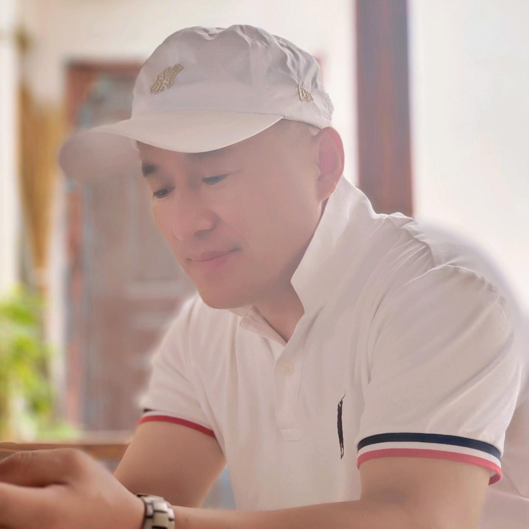 卡奇特   谢礼义