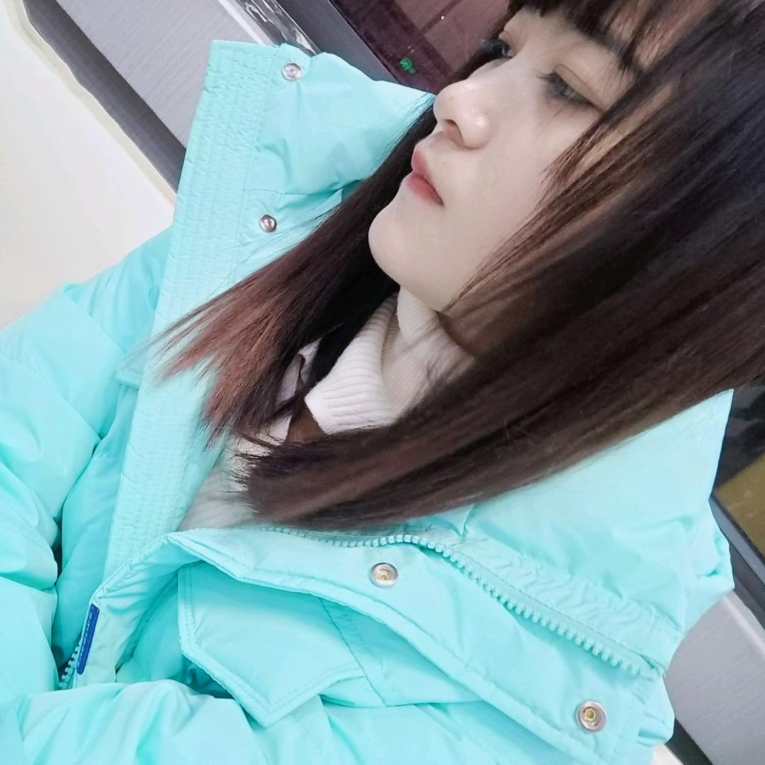 秋风知我意