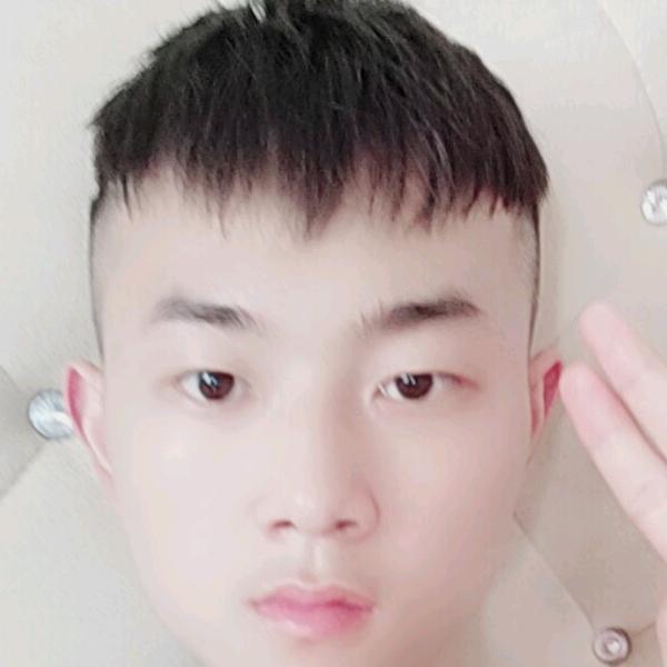 心事都在脸上