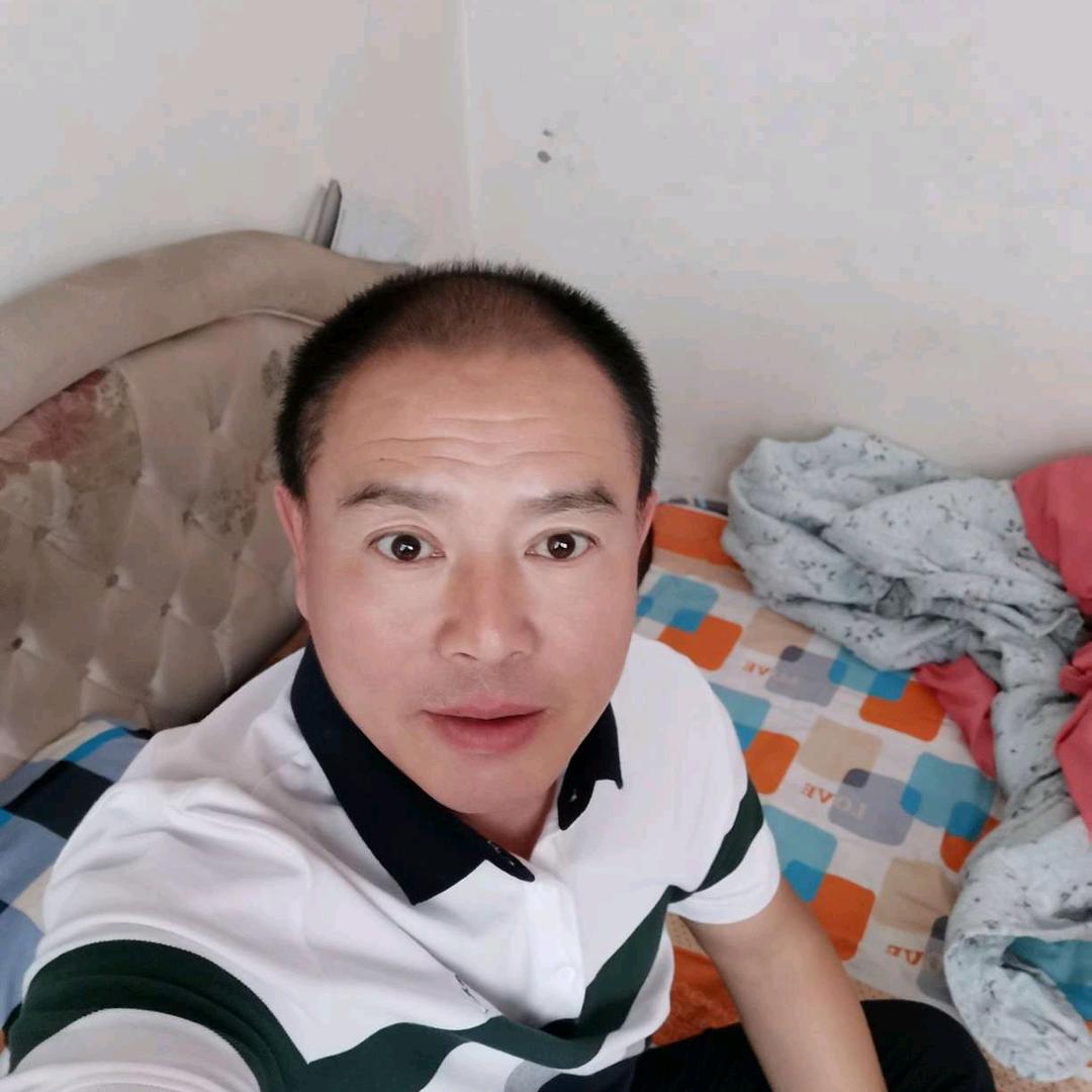 中国玉龙