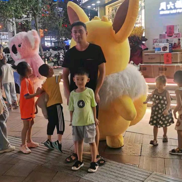 张工资