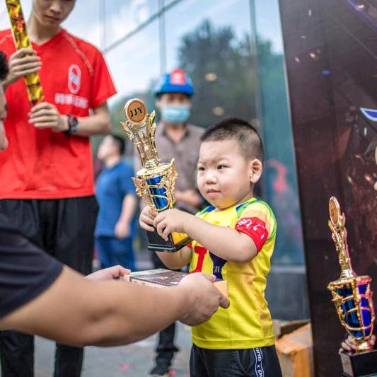 做我自己