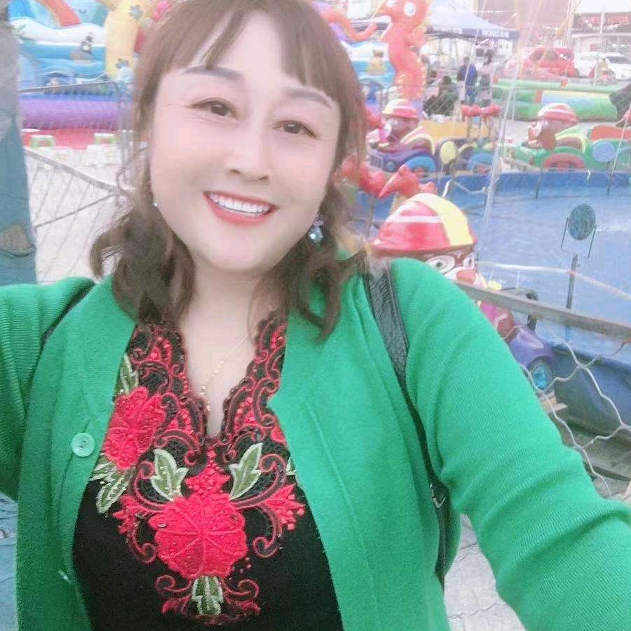 心态决定一切