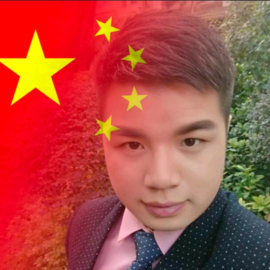 快乐建平