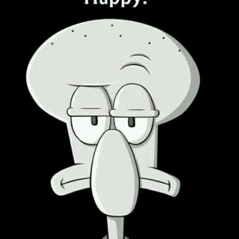 s1389-墨白（三角洲行动）