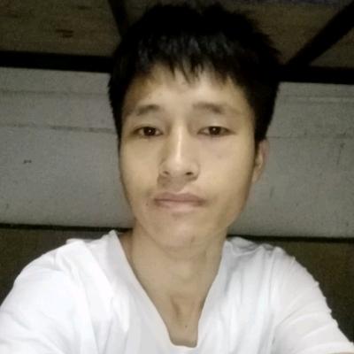 张军