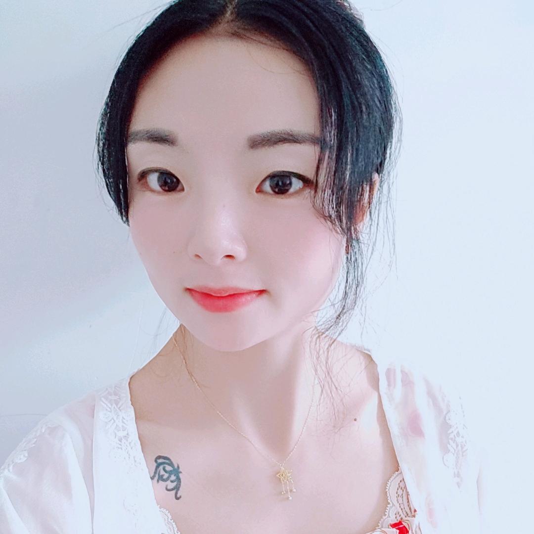 এ᭄ꦿ清风ོ徐来ృ༊