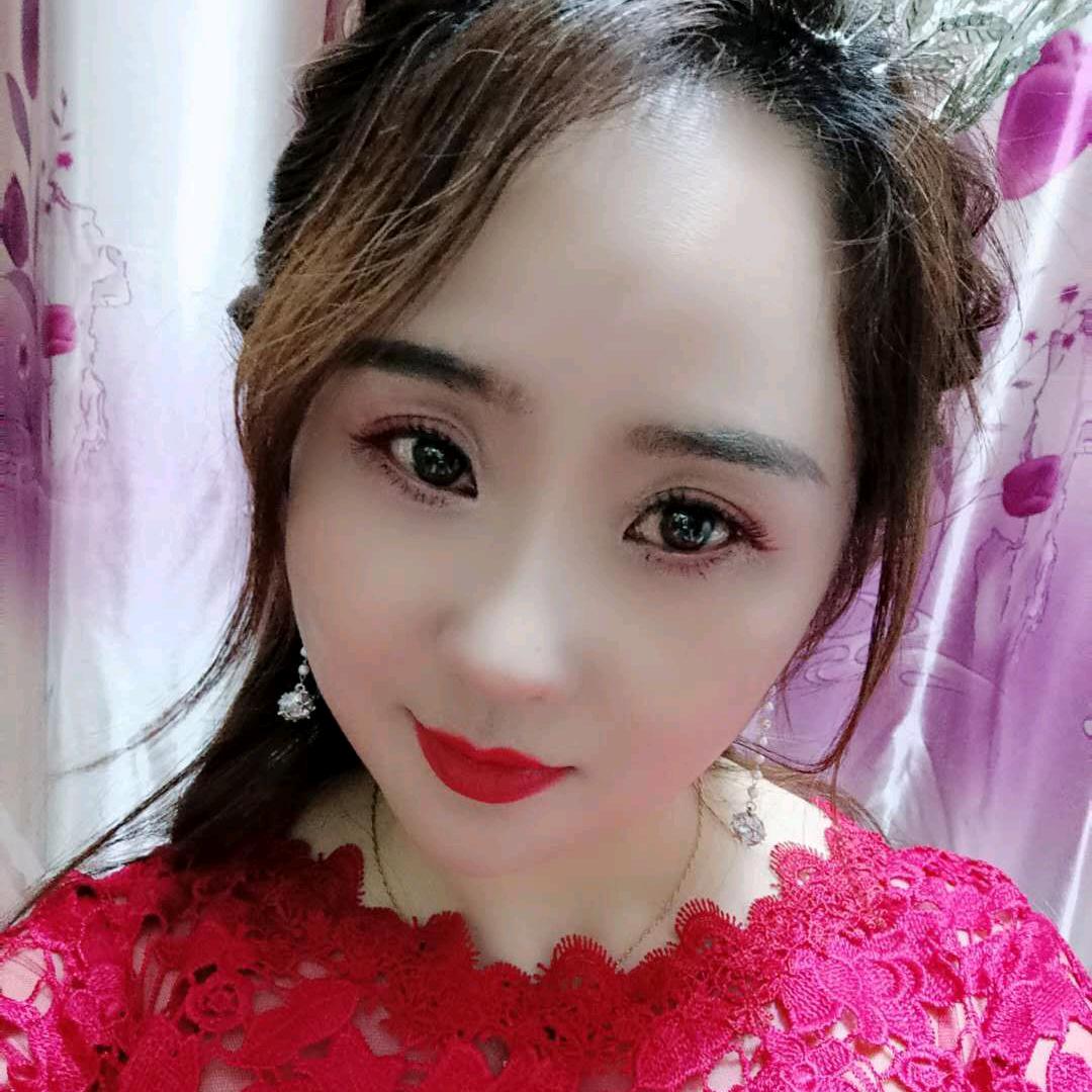 🍀慧慧