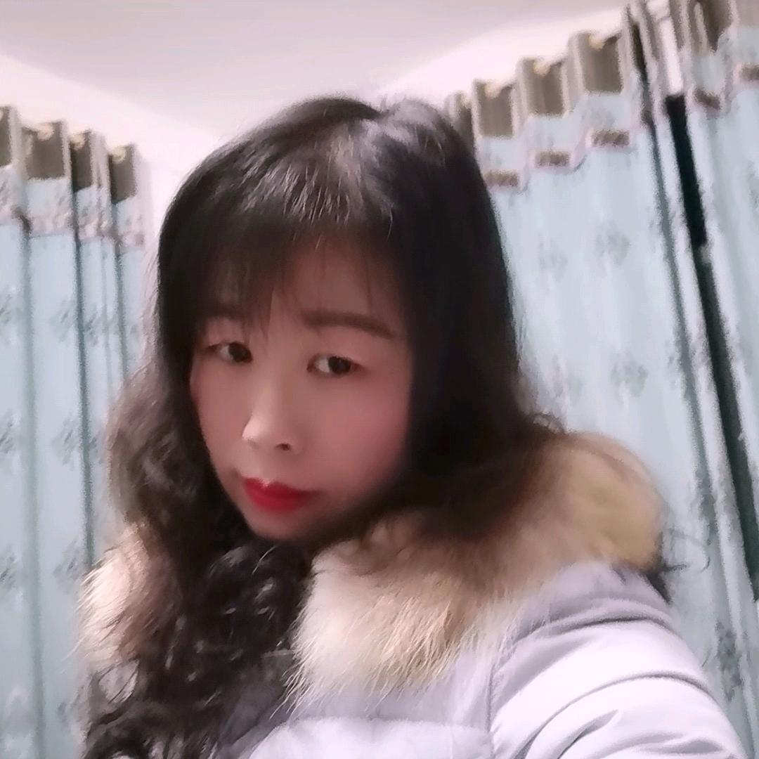永远年轻，幸福靠自己