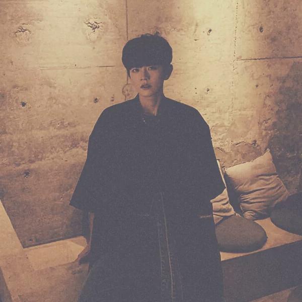 落败而归☞♡☜